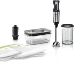 Bosch MS6CM61V2