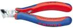 KNIPEX Electronics End Cutting Nipper