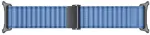 SAMSUNG Trail Band, Blue for WatchUltra /2