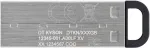 M&auml;lukaart Kingston Technology MEMORY DRIVE FLASH USB3.2/64GB DTKN/64GB KINGSTON