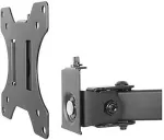 NEOMOUNTS BY NEWSTAR Neomounts TIS 13"-32" 4TFT 4Gelenke schw. Max.8kg