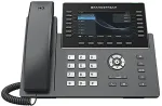 Telefon GRANDSTREAM SIP GRP-2650 Professional Business