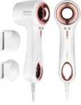 Sencor Kiire &otilde;huvooluga f&ouml;&ouml;n Artemiss SHD9000RS