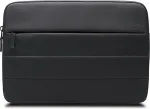 KENSINGTON EQ SLEEVE 12