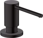 HANSGROHE A41 40438670