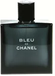Chanel Bleu de Chanel 50ml - Eau de Toilette meestele
