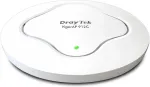 Dray Tek DrayTek VigorAP 912C Access Point