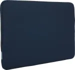 Case Logic 3961 Reflect Laptop Sleeve 14 REFPC-114 Dark Blue