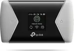 TP-Link 300Mbps LTE-Advanced mobiilne Wi-Fi ruuter M7450