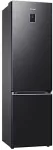 K&uuml;lmik SAMSUNG Refrigerator RB38C675EB1