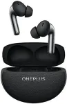 ONEPLUS Buds Pro 3 Headset Wireless In-ear Calls/Music Bluetooth Black