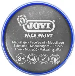 JOVI n&auml;ov&auml;rv 8 ml, hall