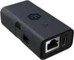 MIKROTIK GPOE-USB, Gigabit USB PoE injector