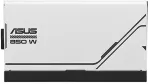 Toiteplokk ASUS AP-850G power supply unit 850 W 20+4 pin ATX ATX Black, White