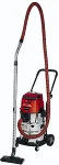 EINHELL Battery Verticutter GC SC 36/31 Li - Solo&nbsp;(red / black, without battery and charger)
