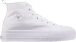 Kappa Women's shoes Viska OC white 243208OC 1010 37