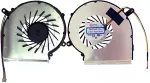 Msi Notebook cooler : GE62, GE72 (right side)