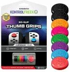 Joystick KontrolFreek 1510-JOY gaming controller accessory Analog stick grips