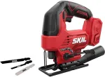 Skil 3421CA, 20 V