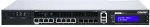 Qnap Switch SWI QuCPE-7012-D2146NT-32G