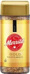 Merrild Gold lahustuv kohvi 100g