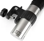 G21 Trofeo 1200 W 600912