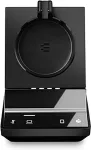 Epos IMPACT SDW 3 BS T MS -EU/UK/AUS BASE STATION USB