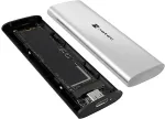 NATEC | SSD | Rhino M.2 NVME Lite | 10000 GB | Solid-state drive interface NVMe