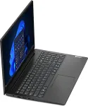 S&uuml;learvuti Lenovo V15 G6 ARP 15,6" FHD IPS Ryzen 7 170 16GB/512GB SSD Win11 Pro 83UU0017GE