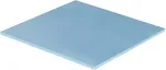 Arctic Thermal Pad TP-3 100*100 mm (1,5mm)