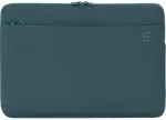 Tucano TOP SLEEVE PETROL BLUE MACBOOK PRO 16 LAPTOP 15.6