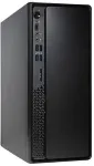 Korpus Chieftec Tower 300W BS-10B-300 mATX
