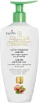 Collistar Sublime Melting Milk 400ml - ihupiim