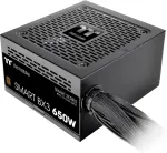 Toiteplokk Thermaltake Power supply Smart BX3 650W 80+Bronze ATX3.1