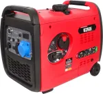 AWTOOLS GENERATOR INWERTOROWY 5,0kW 230V 6250i BLACK LINE