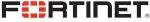 Fortinet FortiWiFi-60F 1-Year FortiCare Premium Support