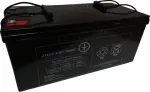 PowerBat Akumulator CB 200-12
