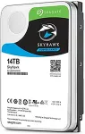 K&otilde;vaketas SEAGATE SkyHawk internal hard drive 1 TB 5400 RPM 128 MB 2.5" Serial ATA III