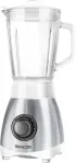 Sencor Blender SBL3271SS