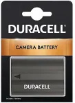 DURACELL Replacement Fujifilm NP-W235 aku