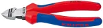 Knipex Diagonal Insulation Stripper