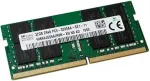 M&auml;lu SAMSUNG RAM SO-DIMM DDR4 32GB / PC3200 /UB/