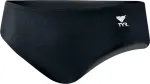 No name Spodenki męskie TYR Solid racer-a 34