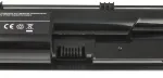 GREEN CELL HP43 notebook spare part Battery