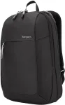 Targus | Intellect Essentials | Fits up to size 15.6 " | Backpack | Waterproof | Black