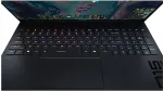 S&uuml;learvuti Hp HyperX OMEN 15-gb0477ng 15,3" WUXGA Ryzen 7 8745HX 16GB/512GB RTX5060 DOS