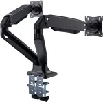 GEMBIRD DISPLAY ACC MOUNTING ARM/17-35" MA-DA2-03