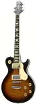 No name Samick AV-3 VS - gitara elektryczna