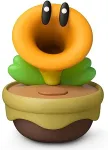 Raadio Nintendo Chat Flower