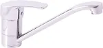 No name SINGLE LEVER KITCHEN MIXER DVT005.5